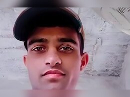 Rajasthan News: सुसाइड करने वाले सैनिक के परिजनों का धरना ख़त्म, कथित ब्लैकमेलर युवती को जल्द गिरफ्तार करेगी पुलिस 