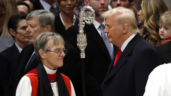 dv5edmk_bishop-mariann-edgar-budde-donal