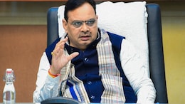 12 जनवरी को राजस्थान के हजारों युवाओं को मिलेगी सरकारी नौकरी, CM बोले- युवाओं के सपनों को कर रहे साकार