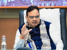राजस्थान में तबादलों का महाकुंभ, एक दिन में 20000 कर्मचारियों का ट्रांसफर; थर्ड ग्रेट टीचरों ने जताई नाराजगी राजस्थान में तबादलों का महाकुंभ, एक दिन में 20000 कर्मचारियों का ट्रांसफर; थर्ड ग्रेट टीचरों ने जताई नाराजगी