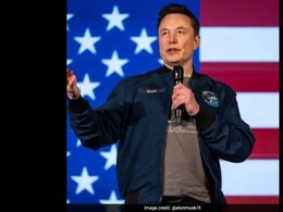 Move Over Narayana Murthy, Elon Musk Says DOGE Has 120-Hour Workweek