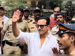 वह लगातार मेरी पीठ पर चाकू मारने लगा... उस रात क्या हुआ था, जानें सैफ ने क्या क्या बताया वह लगातार मेरी पीठ पर चाकू मारने लगा... उस रात क्या हुआ था, जानें सैफ ने क्या क्या बताया