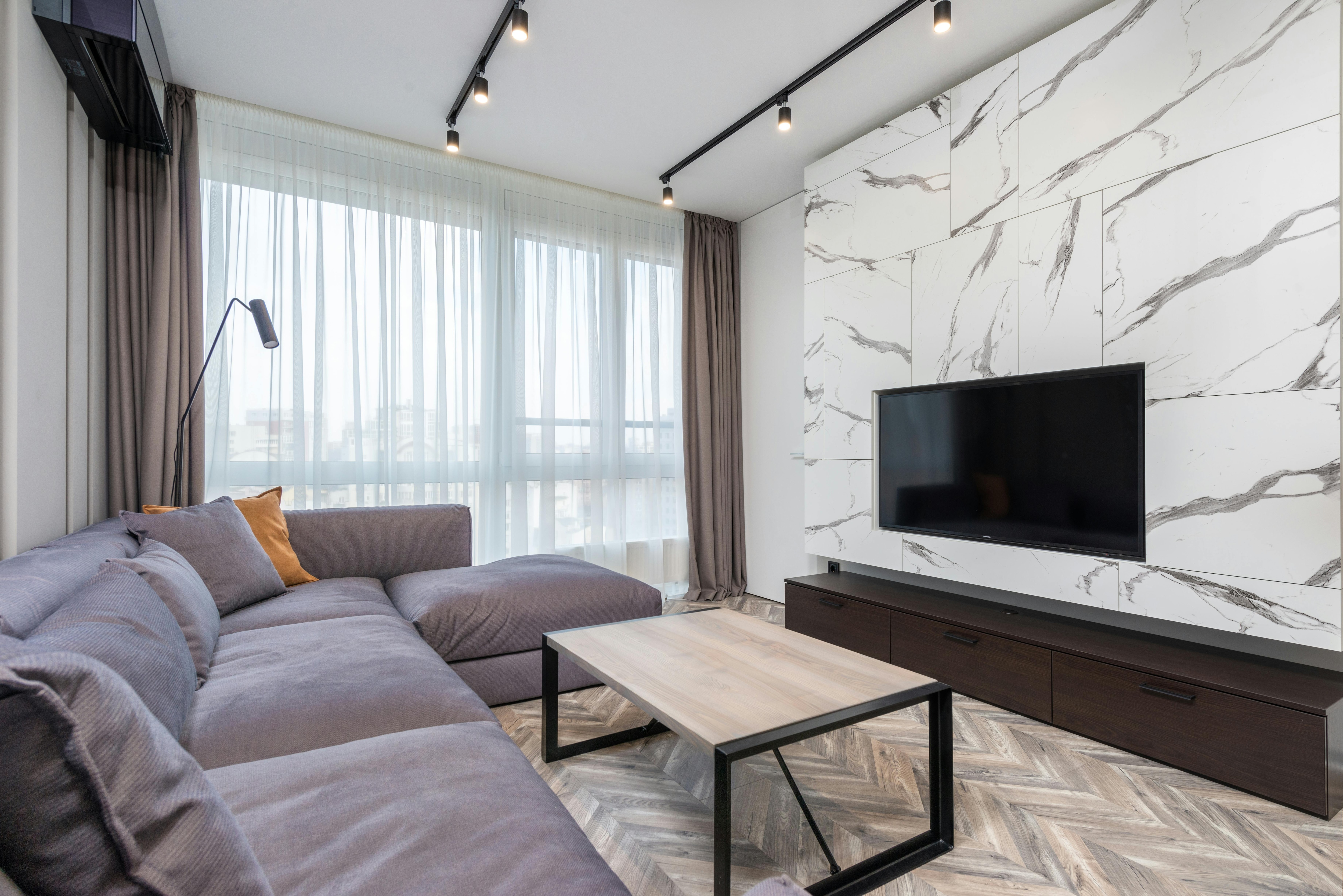 Top Deals On TV Units From Flipkart