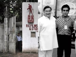 राज कपूर की मौत के 31 साल बाद कपूर फैमिली को क्यों बेचना पड़ा RK स्टूडियो? वजह जान रह जाएंगे हैरान