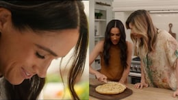 <i>With Love, Meghan</i>: All You Need To Know About Meghan Markle's New Show