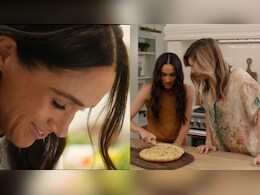 <i>With Love, Meghan</i>: All You Need To Know About Meghan Markle's New Show