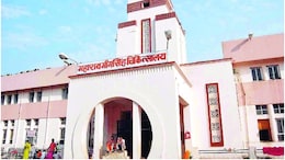 "वो तड़प रही है, कोई तो देख लो", एंबुलेंसकर्मी लगाता रहा गुहार, महिला ने हॉस्पिटल में तोड़ दिया दम