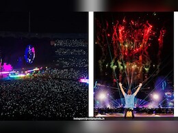 After Coldplay Ticket Row, New Directives For Zomato, BookMyShow After Coldplay Ticket Row, New Directives For Zomato, BookMyShow