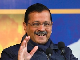 दिल्ली चुनाव से पहले अरविंद केजरीवाल का बड़ा ऐलान, किरायदारों को भी देंगे मुफ्त बिजली और पानी दिल्ली चुनाव से पहले अरविंद केजरीवाल का बड़ा ऐलान, किरायदारों को भी देंगे मुफ्त बिजली और पानी