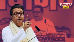 Pune Election: राज ठाकरेंचा मोठा निर्णय! पुण्यातील पराभव जिव्हारी लागल्याने यापुढे...