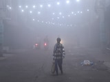 दिल्ली-एनसीआर की हवा हुई और 'जहरीला', सांस लेना हो रहा मुश्किल, जानें कहां कितना AQI लेवल दिल्ली-एनसीआर की हवा हुई और 'जहरीला', सांस लेना हो रहा मुश्किल, जानें कहां कितना AQI लेवल