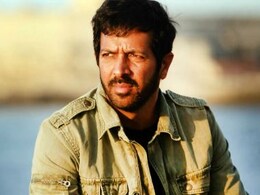 Maha Kumbh 2025: Director Kabir Khan Takes Holy Dip. The Internet Explodes Maha Kumbh 2025: Director Kabir Khan Takes Holy Dip. The Internet Explodes