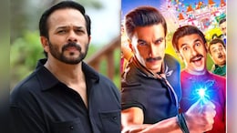 Why Rohit Shetty Made <i>Cirkus</i> During Lockdown: "<i>Mere Unit Walo Ka Ghar Kaise Chalega</i>"