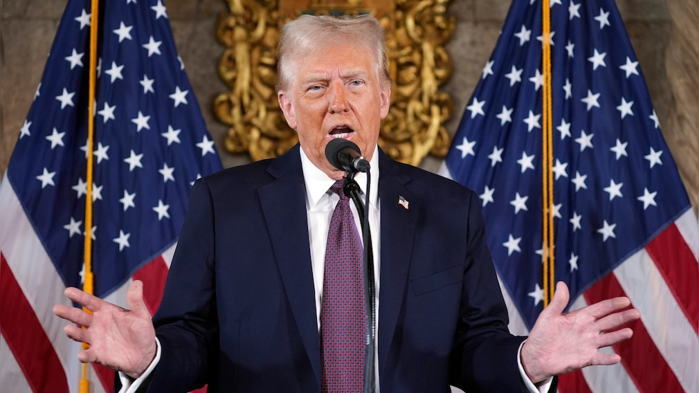 Opinion | The Problem With Trump's Fantasy Of A 'Crippled' Iran