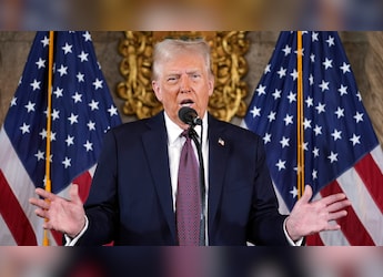 Opinion | The Problem With Trump's Fantasy Of A 'Crippled' Iran