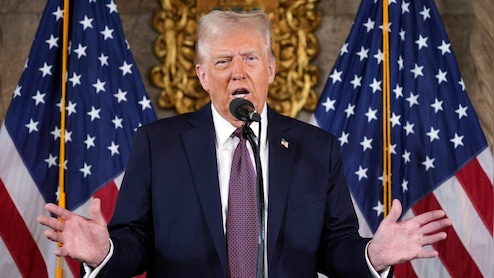 Opinion | The Problem With Trump's Fantasy Of A 'Crippled' Iran