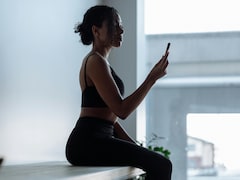 What Is Digital Detox: स्क्रीन से दूरी क्यों है जरूरी, एक्सपर्ट से जानिए