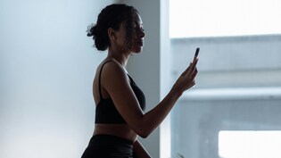 What Is Digital Detox: स्क्रीन से दूरी क्यों है जरूरी, एक्सपर्ट से जानिए