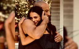 Vin Diesel Shares Fast X Part 2 Will Be Shot In Los Angeles