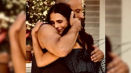 Vin Diesel Shares <i>Fast X Part 2</i> Will Be Shot In Los Angeles: "Will Finally Return Home"