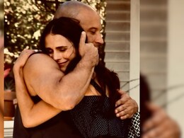 Vin Diesel Shares <i>Fast X Part 2</i> Will Be Shot In Los Angeles: "Will Finally Return Home"