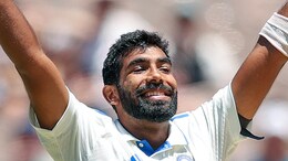 Jasprit Bumrah Nominated For ICC December Player Of The Month. Here Are His Challengers