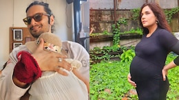 Richa Chadha Shares Her First Instagram Post Of 2025: "What A Year It Has Been"