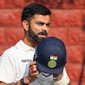 Weakness He Had In 2012 Still There: Ex-India Stars Big Verdict On Virat Kohli