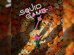 <i>Squid Game</i> Season 3: First Look Poster Of Lee Jung Jae And Lee Byung Out <i>Squid Game</i> Season 3: First Look Poster Of Lee Jung Jae And Lee Byung Out
