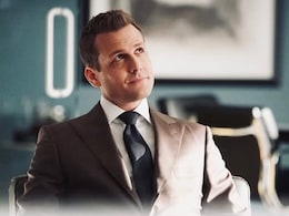What Gabriel Macht Tells Fans Who Say They Took Up Law After Watching <i>Suits</i> What Gabriel Macht Tells Fans Who Say They Took Up Law After Watching <i>Suits</i>