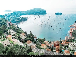 French City Nice Limits Large Cruise Ships To Avoid Overtourism French City Nice Limits Large Cruise Ships To Avoid Overtourism