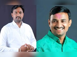 Beed Crime : संतोष देशमुखांपूर्वी आवादा कंपनीच्या मॅनेजरचंही केलं होतं अपहरण; बीड खंडणी प्रकरणात मोठी अपडेट