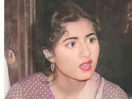 इस बीमारी के आगे बेबस हुई थीं Madhubala, कहा था मुझ पर पैसे बर्बाद मत करो, आज इस Bollywood Actress की बेटी को भी है सेम बीमारी इस बीमारी के आगे बेबस हुई थीं Madhubala, कहा था मुझ पर पैसे बर्बाद मत करो, आज इस Bollywood Actress की बेटी को भी है सेम बीमारी