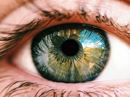 Pupil Size Indicates Which Memories We Relive In Dreams: Study Pupil Size Indicates Which Memories We Relive In Dreams: Study