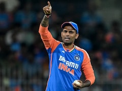 BCCI To Hold Apex Council Meet Amid Suryakumar Yadav Sacking Development. Details Here