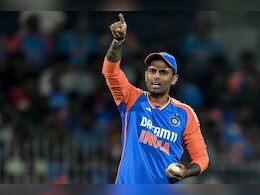 IND vs ENG: रोहित शर्मा और विराट कोहली के क्लब में शामिल हों जाएंगे सूर्यकुमार यादव! बस करना होगा यह काम