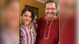 Tiku Talsania's Daughter Shikha Shares His Health Update: "Dad Is Recuperating Well"