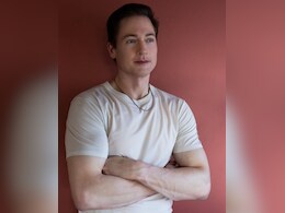 Anti-Ageing Influencer Bryan Johnson Ditches 'Longevity' Medicine Over Health Concerns