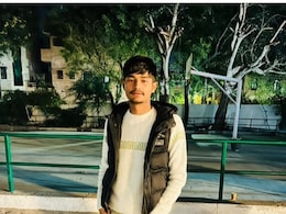 पहले पिलाई शराब, फिर पीट-पीटकर कर दी हत्या! गुरुग्राम अपहरण केस में बड़ा खुलासा