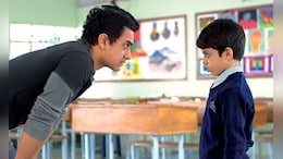 Yuvraj Singh's Father Yograj Singh Calls Aamir Khan's <i>Taare Zameen Par</i> "<i>Wahiyat</i>" Film