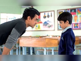 Yuvraj Singh's Father Yograj Singh Calls Aamir Khan's <i>Taare Zameen Par</i> "<i>Wahiyat</i>" Film