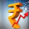 Rupee Hits Record Low Against US Dollar Amid Gulf Crisis, Oil Price Spike