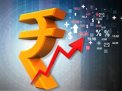 Rupee At Rs 95? What's Driving The Drop And Why The RBI May Not Hold The Line