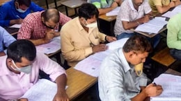 RAS PRE Exam 2025 के लिए आपको किस शहर में होगा जाना , RPSC की जारी सिटी इंटिमेशन स्लिप से चलेगा पता