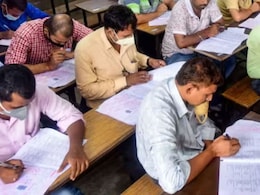 RAS PRE Exam 2025 के लिए आपको किस शहर में होगा जाना , RPSC की जारी सिटी इंटिमेशन स्लिप से चलेगा पता RAS PRE Exam 2025 के लिए आपको किस शहर में होगा जाना , RPSC की जारी सिटी इंटिमेशन स्लिप से चलेगा पता