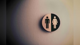 Chinese Firm Sparks Outrage For Photographing And Shaming Workers Using Toilets