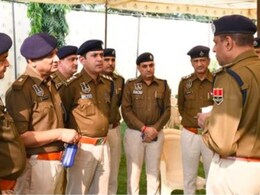 अब बदमाशों को पनाह देने वालों की ख़ैर नहीं, हिस्ट्रीशीटरों पर नज़र रखने के लिए जयपुर पुलिस ने बनाया मॉनिटरिंग सेल&nbsp;