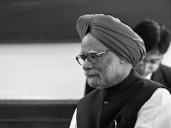 Manmohan Singh Posthumously Honoured With PV Narasimha Rao Award For Economic Contributions