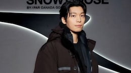 <i>Squid Game</i> Actor Wi Ha-Joon On His Favourite Indian Films. Any Guesses?