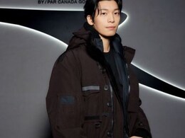 <i>Squid Game</i> Actor Wi Ha-Joon On His Favourite Indian Films. Any Guesses?